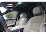 Mercedes-Benz S-klasse 350 L | YOUNGTIMER | AMG | PANO | HARMAN KARDON | CHAUFFEURSPAKKET |