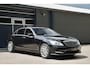 Mercedes-Benz S-klasse 350 L | YOUNGTIMER | AMG | PANO | HARMAN KARDON | CHAUFFEURSPAKKET |