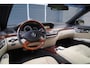 Mercedes-Benz S-klasse 350 L | YOUNGTIMER | AMG | PANO | HARMAN KARDON | CHAUFFEURSPAKKET |