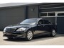 Mercedes-Benz S-klasse 350 L | YOUNGTIMER | AMG | PANO | HARMAN KARDON | CHAUFFEURSPAKKET |