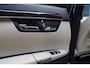 Mercedes-Benz S-klasse 350 L | YOUNGTIMER | AMG | PANO | HARMAN KARDON | CHAUFFEURSPAKKET |
