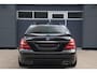 Mercedes-Benz S-klasse 350 L | YOUNGTIMER | AMG | PANO | HARMAN KARDON | CHAUFFEURSPAKKET |