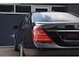 Mercedes-Benz S-klasse 350 L | YOUNGTIMER | AMG | PANO | HARMAN KARDON | CHAUFFEURSPAKKET |