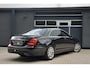 Mercedes-Benz S-klasse 350 L | YOUNGTIMER | AMG | PANO | HARMAN KARDON | CHAUFFEURSPAKKET |