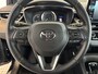 Toyota Corolla Touring Sports 1.8 Hybrid Business