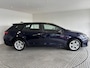 Toyota Corolla Touring Sports 1.8 Hybrid Business
