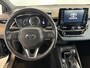 Toyota Corolla Touring Sports 1.8 Hybrid Business