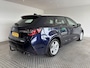 Toyota Corolla Touring Sports 1.8 Hybrid Business