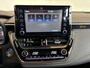 Toyota Corolla Touring Sports 1.8 Hybrid Business
