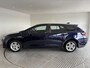 Toyota Corolla Touring Sports 1.8 Hybrid Business