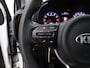 Kia Picanto 1.0 DPi ComfortLine | Radio | Airco | Bluetooth |