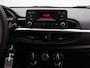 Kia Picanto 1.0 DPi ComfortLine | Radio | Airco | Bluetooth |