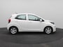 Kia Picanto 1.0 DPi ComfortLine | Radio | Airco | Bluetooth |