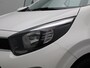 Kia Picanto 1.0 DPi ComfortLine | Radio | Airco | Bluetooth |