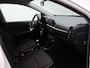 Kia Picanto 1.0 DPi ComfortLine | Radio | Airco | Bluetooth |