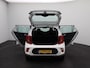 Kia Picanto 1.0 DPi ComfortLine | Radio | Airco | Bluetooth |