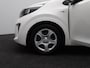 Kia Picanto 1.0 DPi ComfortLine | Radio | Airco | Bluetooth |