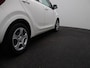 Kia Picanto 1.0 DPi ComfortLine | Radio | Airco | Bluetooth |