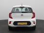 Kia Picanto 1.0 DPi ComfortLine | Radio | Airco | Bluetooth |
