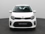 Kia Picanto 1.0 DPi ComfortLine | Radio | Airco | Bluetooth |