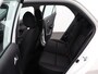 Kia Picanto 1.0 DPi ComfortLine | Radio | Airco | Bluetooth |