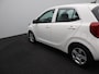 Kia Picanto 1.0 DPi ComfortLine | Radio | Airco | Bluetooth |