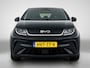 BYD DOLPHIN Design 60.4 kWh | Facelift | Modeljaar-2025 | Panoramadak |