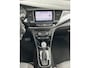 Opel Mokka X 1.4 Turbo Innovation
