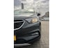 Opel Mokka X 1.4 Turbo Innovation