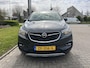 Opel Mokka X 1.4 Turbo Innovation