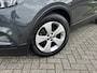 Opel Mokka X 1.4 Turbo Innovation