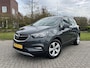 Opel Mokka X 1.4 Turbo Innovation | incl. Bovag garantie + afl. pakket