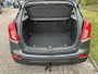 Opel Mokka X 1.4 Turbo Innovation
