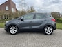 Opel Mokka X 1.4 Turbo Innovation
