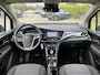 Opel Mokka X 1.4 Turbo Innovation