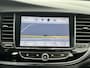 Opel Mokka X 1.4 Turbo Innovation