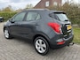 Opel Mokka X 1.4 Turbo Innovation