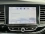 Opel Mokka X 1.4 Turbo Innovation