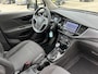 Opel Mokka X 1.4 Turbo Innovation