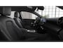 Mercedes-Benz A-klasse 180 Business Solution | Comfortstoelen | DAB | LED | 10.25" Multimedia Scherm | Navigatie | Parkeersensoren V+A | Dodehoek detectie | Climate Control |
