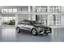 Mercedes-Benz A-klasse 180 Business Solution | Comfortstoelen | DAB | LED | 10.25" Multimedia Scherm | Navigatie | Parkeersensoren V+A | Dodehoek detectie | Climate Control |