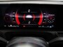 Mercedes-Benz A-klasse 180 Business Solution | Comfortstoelen | DAB | LED | 10.25" Multimedia Scherm | Navigatie | Parkeersensoren V+A | Dodehoek detectie | Climate Control |