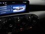 Mercedes-Benz A-klasse 180 Business Solution | Comfortstoelen | DAB | LED | 10.25" Multimedia Scherm | Navigatie | Parkeersensoren V+A | Dodehoek detectie | Climate Control |