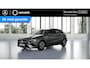 Mercedes-Benz A-klasse 180 Business Solution | Comfortstoelen | DAB | LED | 10.25" Multimedia Scherm | Navigatie | Parkeersensoren V+A | Dodehoek detectie | Climate Control |