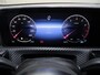 Mercedes-Benz A-klasse 180 Business Solution | Comfortstoelen | DAB | LED | 10.25" Multimedia Scherm | Navigatie | Parkeersensoren V+A | Dodehoek detectie | Climate Control |