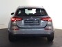 Mercedes-Benz A-klasse 180 Business Solution | Comfortstoelen | DAB | LED | 10.25" Multimedia Scherm | Navigatie | Parkeersensoren V+A | Dodehoek detectie | Climate Control |