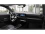 Mercedes-Benz A-klasse 180 Business Solution | Comfortstoelen | DAB | LED | 10.25" Multimedia Scherm | Navigatie | Parkeersensoren V+A | Dodehoek detectie | Climate Control |