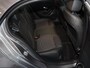 Mercedes-Benz A-klasse 180 Business Solution | Comfortstoelen | DAB | LED | 10.25" Multimedia Scherm | Navigatie | Parkeersensoren V+A | Dodehoek detectie | Climate Control |