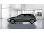 Mercedes-Benz A-klasse 180 Business Solution | Comfortstoelen | DAB | LED | 10.25" Multimedia Scherm | Navigatie | Parkeersensoren V+A | Dodehoek detectie | Climate Control |
