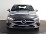 Mercedes-Benz A-klasse 180 Business Solution | Comfortstoelen | DAB | LED | 10.25" Multimedia Scherm | Navigatie | Parkeersensoren V+A | Dodehoek detectie | Climate Control |